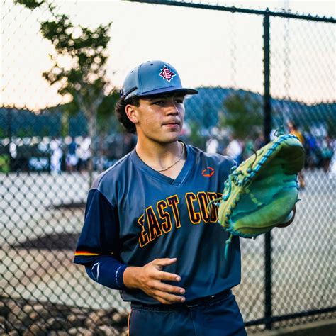 ECB Teams Win PG Southeast Super Regional NIT #1 – East Cobb Baseball