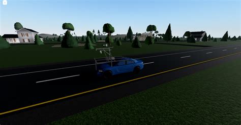 Helma | Twisted (Roblox Game) Wiki | Fandom
