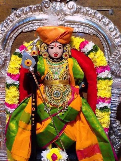 Pin By Sridhar Srinivasan On God Muruga Devi Images Hd Lord Murugan