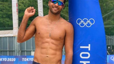 Olimpíadas rejeitado em casa atleta gay elogiado por Anitta se sente acolhido Olimpíadas iG