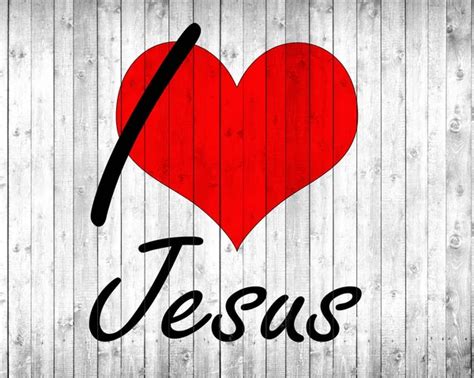 Love Jesus Stock Photos Royalty Free Love Jesus Images Depositphotos