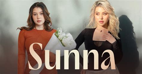 Sunna hot girl 20 tuổi sinh con 21 thì ly hôn Đi chơi giờ phải tính có lấn vào tiền tã sữa