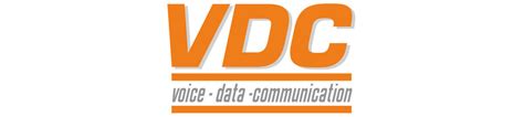 vdc | eBay Shops