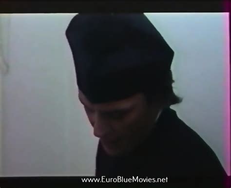 Le Confessionnal Porn Video