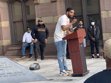 Gallery 2020 — Hartford Alumni Chapter of Kappa Alpha Psi Fraternity, Inc.