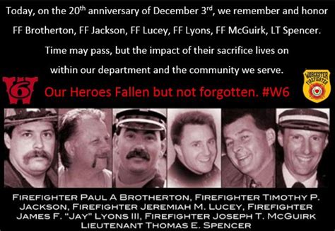 years   remember  worcester