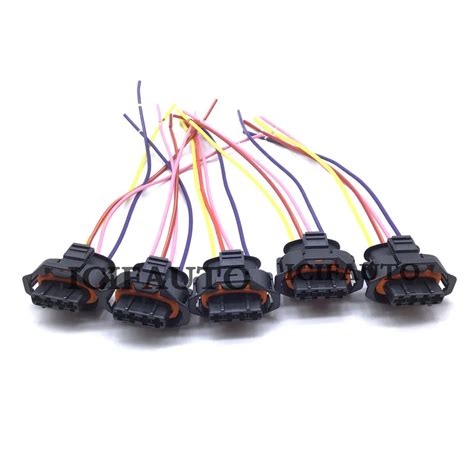 28234360 Датчик карты, впускной воздух, повышающий давление, коллектор ...