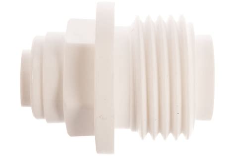 Комплект переходников Гейзер 2 шт. AMC 0407 45042 - выгодная цена ...