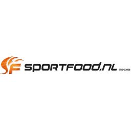 Sportfood - Crunchbase Company Profile & Funding