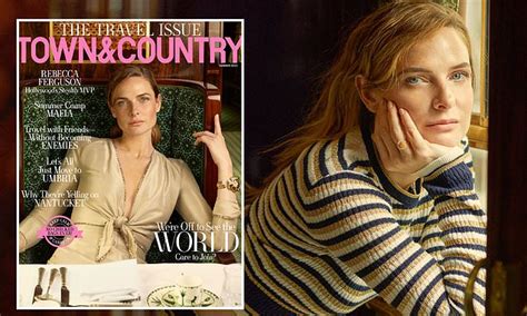 Chloe Ferry Puts On A Cheeky Display In A Very Skimpy Thong Bikini As She Poses Up A Storm