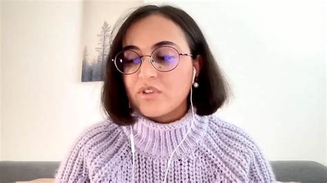 Meet Afghanistan S Only Pornstar British Interview Porn By Lustfeed Xhamster