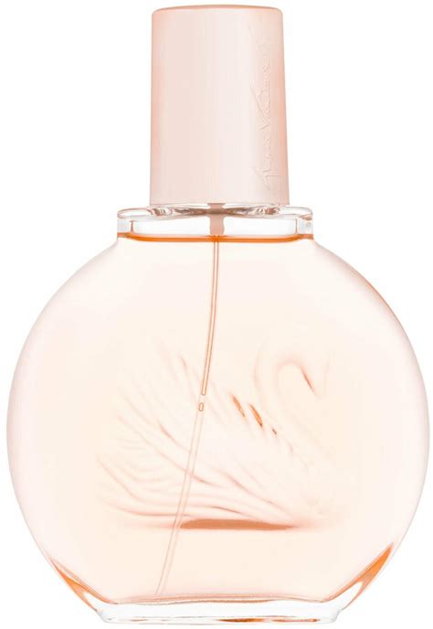 Gloria Vanderbilt Miss Vanderbilt Eau de Toilette (100ml) Test - ab 8 ...