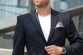 Пеплос - мужская одежда и школьная форма для девочек и мальчиков.