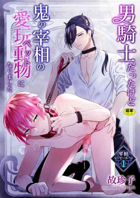 sei yakko yankī kun no shoya nhentai hentai doujinshi and manga