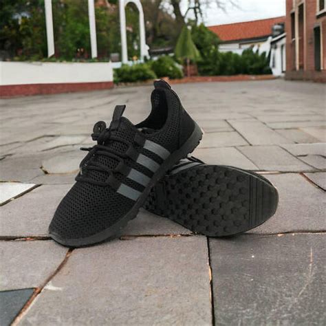 Обувь мужская летняя 40 размер, Дышащие кроссовки для мужчин, Летние ...