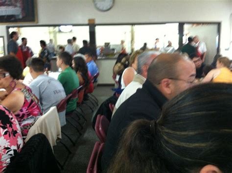Portugese Hall Fdes Monterey Ca 93940