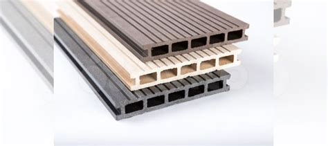 Террасная доска из дпк купить в Тюмени | Товары для дома и дачи | Авито