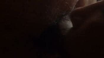 As Always Sucking Cock XVIDEOS