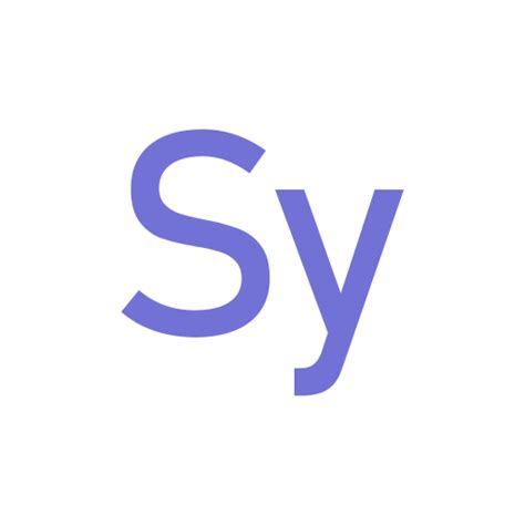 Story Free Icon
