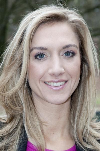 Met Welke Bekende Belgische Vrouw Ster Celebrity Zou Jij Graag Sex Willen Hebben Citygirl Nl