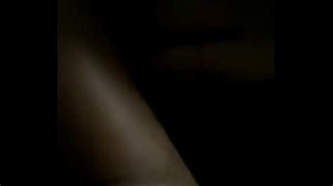 Sange Videos Page Xvideos