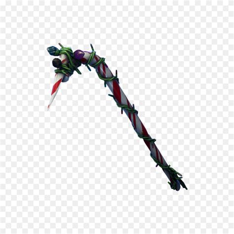 Candy Axe - Fortnite Pickaxe PNG – Stunning free transparent png clipart images free download