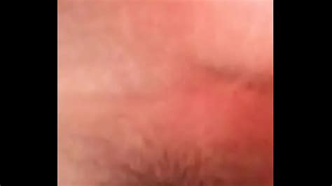 Mujeres Mostrando Su Vagina Search XNXX