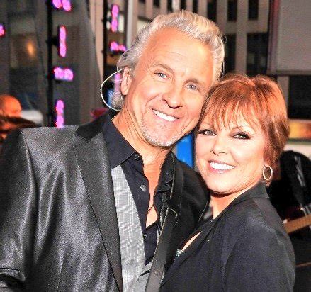 Florence Carmela On Twitter Pat Benatar Neil Giraldo With Special