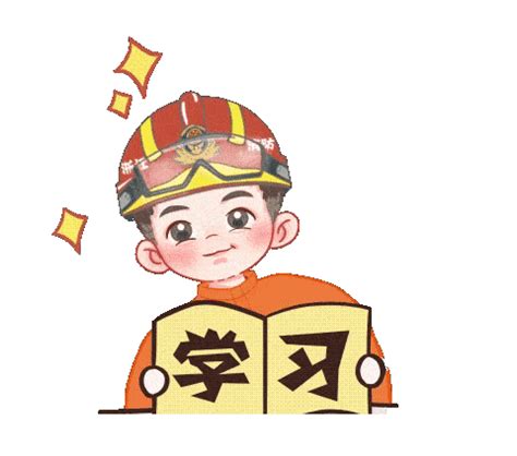 detail gambar kartun anak pramuka koleksi nomer