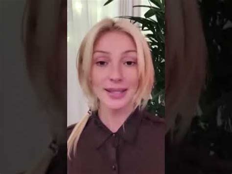 Russian Elites Almost Naked Party ABC News The Global Herald