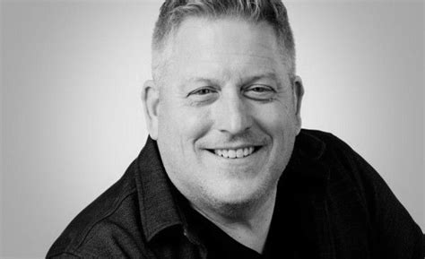 nelson worldwides  market leader expands service offerings