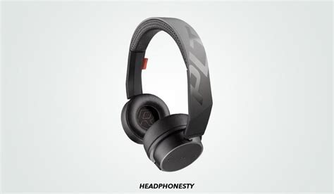 9 Best Wireless Workout Headphones [2023] | Headphonesty