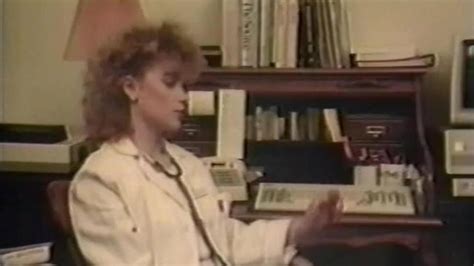 Genital Hospital Porn Videos