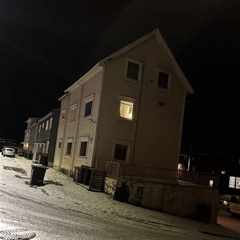 Stream Amaad Fuck Her Life Prod Whatever By Whatever Listen Online For Free On