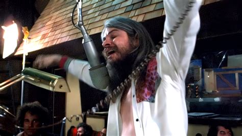 A Poem Is A Naked Person 1974 Backdrops The Movie Database TMDB