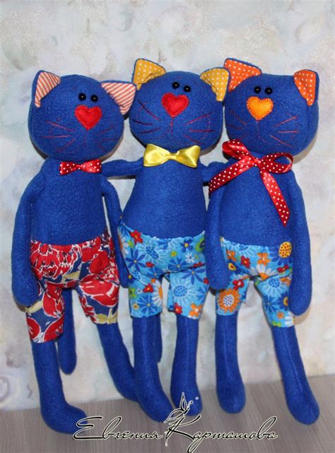 Товары Мастерская ДОБРЫЕ ПОДАРКИ Ишимбай – 32 товара | ВКонтакте ...