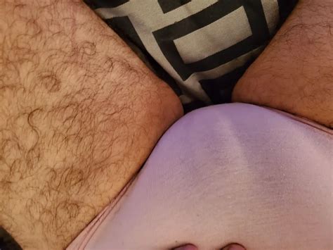 Victoria Secrets Nude Pics Xhamster