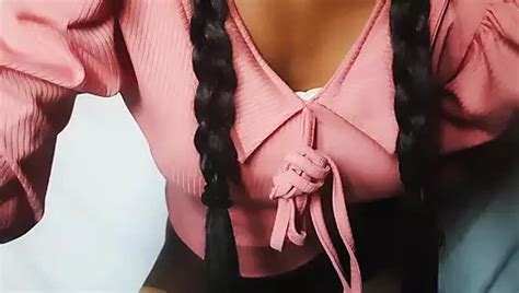 Tamil Schoolgirl My Girl Friend Dad Tamil Sex Audio Story In Tamil Porn Feat Sumathi Th