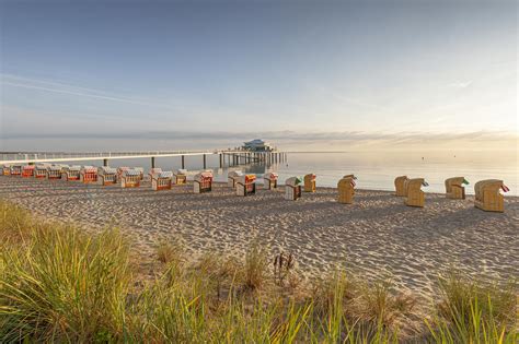 Die schönsten Radtouren in Bad Schwartau | Outdooractive