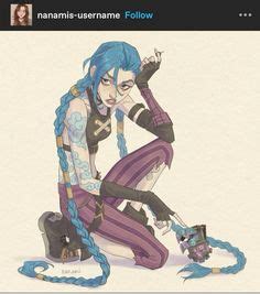 Pin By Lori Mello On Arcane In Lol League Of Legends Drawings