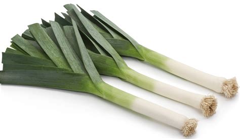 Skilah Blue Leeks: The Controversies That Made Her A Household Name Image 11