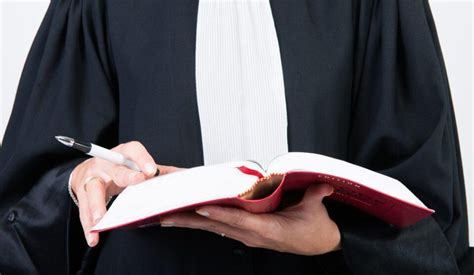 Les avocats fiscalistes consultent gratuitement le 11 mai 2023 à Pontoise