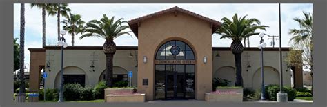 Chowchilla, CA | Official Website