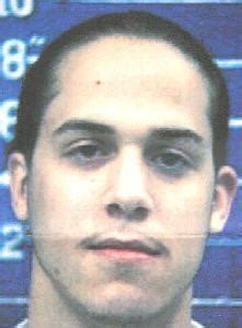 Jose L Rivera A Registered Sex Offender In Hartford Ct At Offender Radar