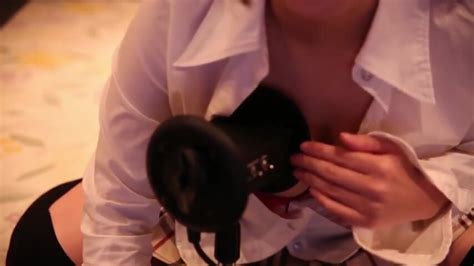 Big Tits Heartbeat ThisVid