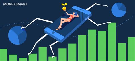 robo advisors singapore syfe dbs stashaway moneysmart blog