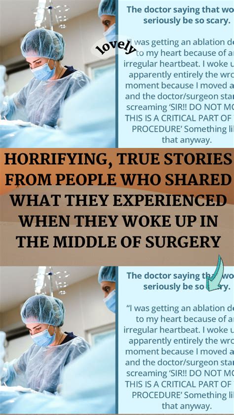 Openly Gay Man Is Accused Of Having An Affair With His Coworker S Wife And Now Their Friends Are