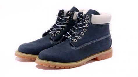 Ботинки Женские Зимние Недорого - YouTube