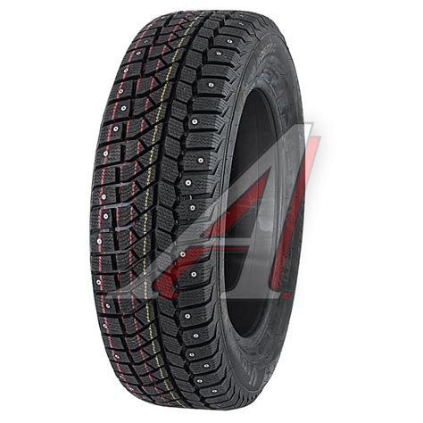 Покрышка VIATTI Brina Nordico V-522 шип. 175/65 R14 - 175/65 R14 ...