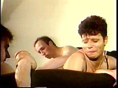 Le Fist Mature Et B Xxx Mobile Porno Videos Movies Iporntv Net